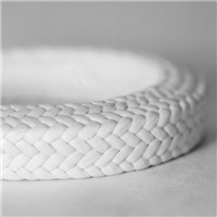 SEPCO ML2240 Braided Packing - High Speed PTFE