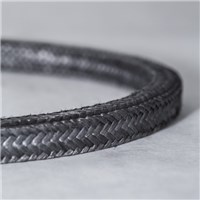 SEPCO ML560 Braided Carbon Packing