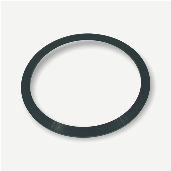 O-Ring | Corteco Asia | Products