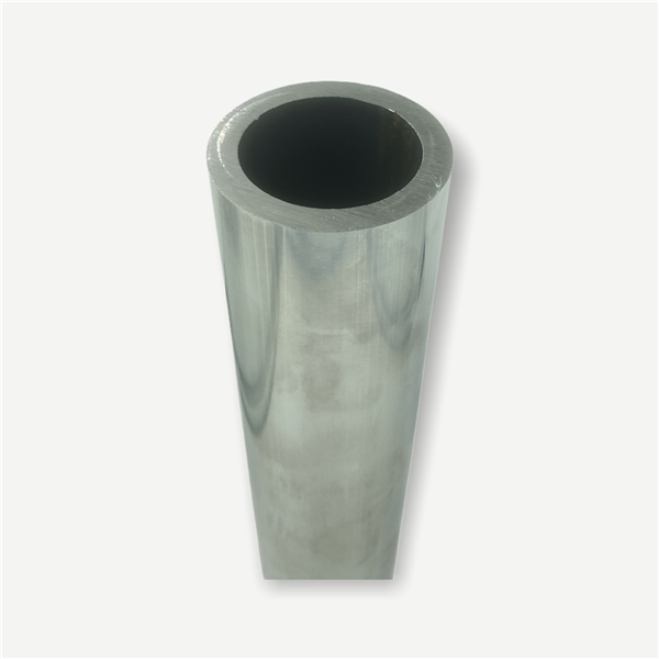 Silverline 633827-LAY FLAT tubo di scarico 10 M x 25 mm 10 M 25 mm 