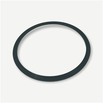 Standard Backup Ring - Urethane | CRC Distribution Inc.