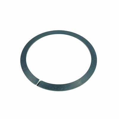 Standard Backup Ring - Nylon | CRC Distribution Inc.