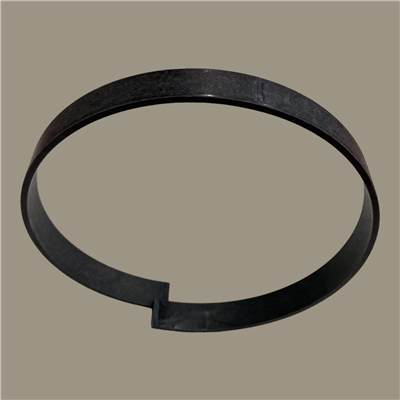 WR, 7 X 3/4 Wear Ring NYL - 612-700-075 | CRC Distribution Inc.