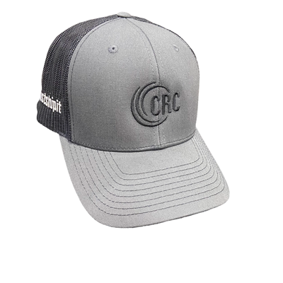 just ship it crc hat