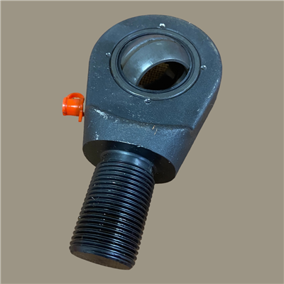 1 in - 14 TPI Cast Iron Spherical Rod Eye | CRC Distribution Inc.