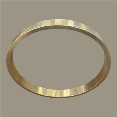 7  Bronze Bearing - HY-A2411B | CRC Distribution Inc.