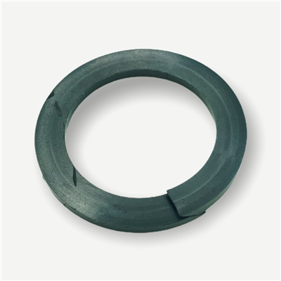 Nylon Backup Ring - Split | CRC Distribution Inc.