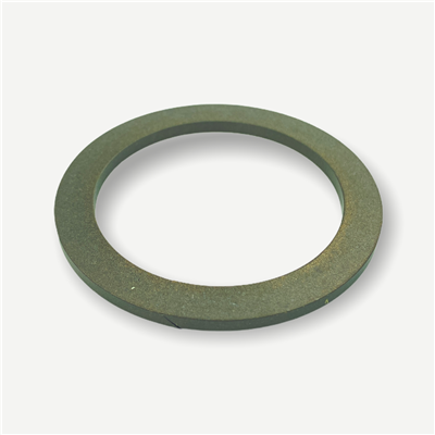 Bronze-filled Teflon Backup - Split | CRC Distribution Inc.