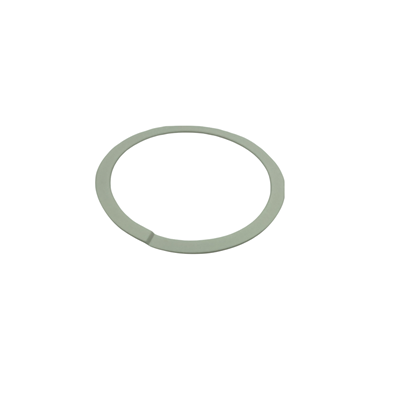 Glass-filled Teflon Backup Ring - Split | CRC Distribution Inc.