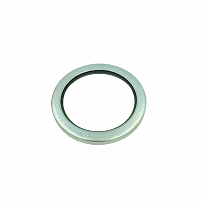 Dust Pin Seal | CRC Distribution Inc.
