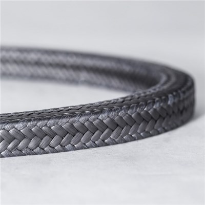 SEPCO 3600 braided packing