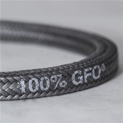 SEPCO 4002 braided packing