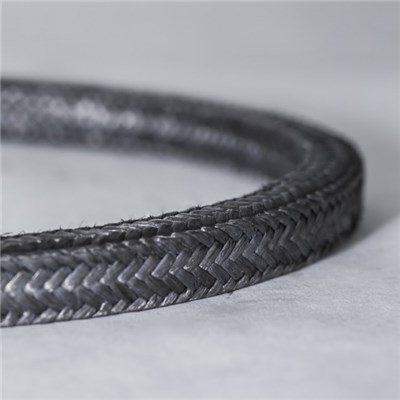 SEPCO 560 braided packing