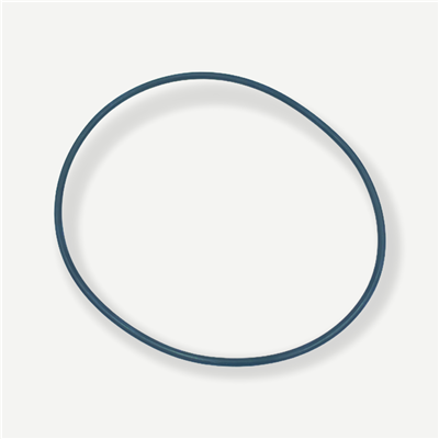 Metric O-ring | CRC Distribution Inc.