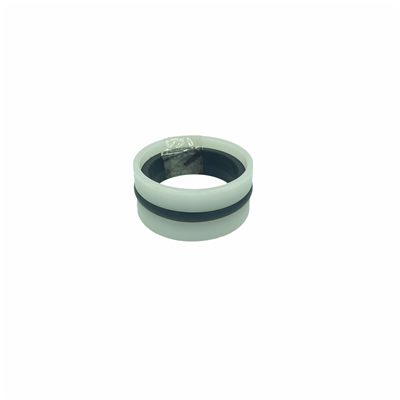 5-Piece Piston Seal | CRC Distribution Inc.