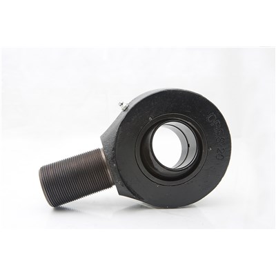 0.4375 in - 20 TPI Cast Iron Spherical Rod Eye | CRC Distribution Inc.