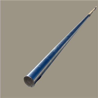 1 in Cylinder Tie Rod | CRC Distribution Inc.