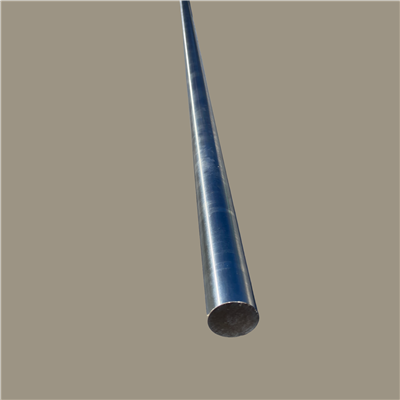 0.75 in Cylinder Tie Rod | CRC Distribution Inc.