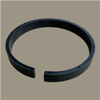 WR-NYL, 3 X 3/8 Wear Ring - 612-300-037 | CRC Distribution Inc.