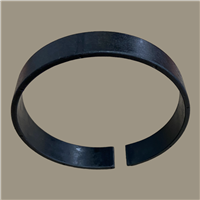 WR-NYL, 4 X 3/4 Wear Ring - 612-400-075-BC | CRC Distribution Inc.