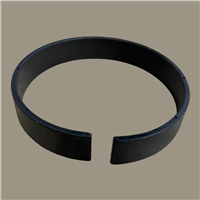 WR-NYL, 4 X 3/4 Wear Ring - 612-400-075-BC | CRC Distribution Inc.