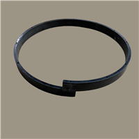 WR-NYL, 6 X 1/2 Wear Ring - 612-600-050 | CRC Distribution Inc.