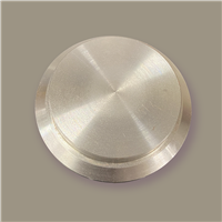 2 in x 2.5 in Base Plate | CRC Distribution Inc.