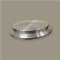 3 in x 3.5 in Base Plate | CRC Distribution Inc.