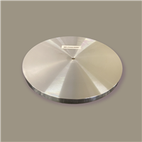 7 in x 7.75 in Base Plate | CRC Distribution Inc.