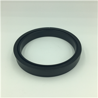 PA-2.41x3.00x0.397, Piston Seal Capped T - CPS-3000A | CRC Distribution Inc.