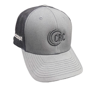 just ship it crc hat