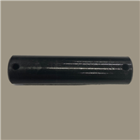 0.75 in Clevis Pin with Holes | CRC Distribution Inc.