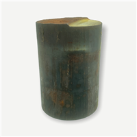 3 in Ductile Iron Bar | CRC Distribution Inc.