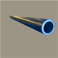 1.5 in x 2 in x 0.25 in Honed Tube - 1026 Carbon Steel | CRC Distribution Inc.