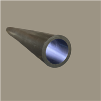 1.75 in x 2.25 in x 0.25 in Honed Tube - 1026 Carbon Steel | CRC Distribution Inc.