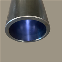 2.5 in x 3 in x 0.25 in Honed Tube - 1026 Steel - ST52.3 | CRC Distribution Inc.