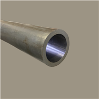 2.5 in x 3.25 in x 0.375 in Honed Tube - 1026 Carbon Steel | CRC Distribution Inc.