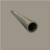 2.5 in x 3.25 in x 0.375 in Honed Tube - 1026 Carbon Steel | CRC Distribution Inc.