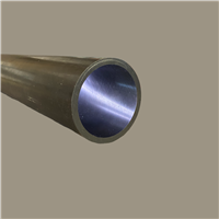 3 in x 3.5 in x 0.25 in Honed Tube - 1026 Steel - ST52.3 | CRC Distribution Inc.