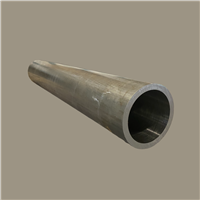 4.25 in x 4.75 in x 0.25 in Honed Tube - 1026 Carbon Steel | CRC Distribution Inc.