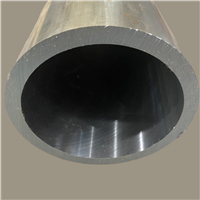 4.25 in x 5 in x 0.375 in Honed Tube - 1026 Carbon Steel | CRC Distribution Inc.