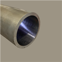 4.5 in x 5.25 in x 0.375 in Honed Tube - 1026 Carbon Steel | CRC Distribution Inc.