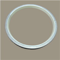 Dust Pin Seal | CRC Distribution Inc.