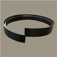 2-1/2 Wear Rings - MLR-052-WR009-250-38 | CRC Distribution Inc.