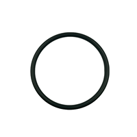 Metric O-ring | CRC Distribution Inc.