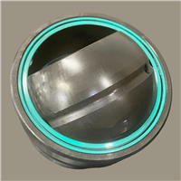 Sealed Spherical Ball Bushing | CRC Distribution Inc.