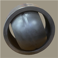 Unsealed Spherical Ball Bushing | CRC Distribution Inc.