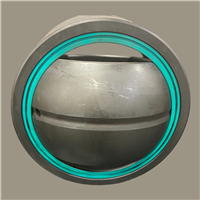 Sealed Spherical Ball Bushing | CRC Distribution Inc.