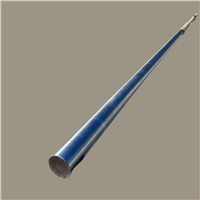 1 in Cylinder Tie Rod | CRC Distribution Inc.