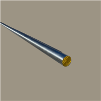 0.875 in Cylinder Tie Rod | CRC Distribution Inc.